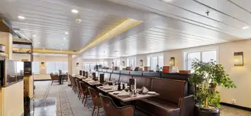 Image related to Aune Restaurant