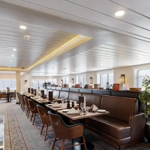 Image related to Aune Restaurant