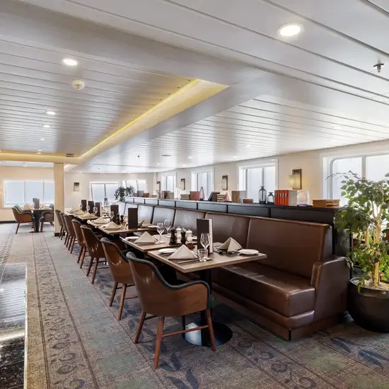 Image related to Aune Restaurant