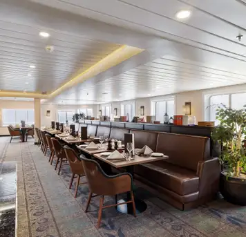 Image related to Aune Restaurant