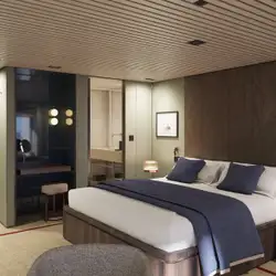 Image related to The Haven Penthouse