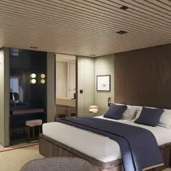 Image related to The Haven Penthouse