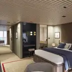 Overview of a Suite