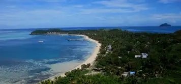 Image related to Lautoka