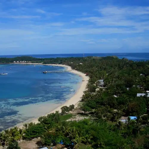 Image related to Lautoka