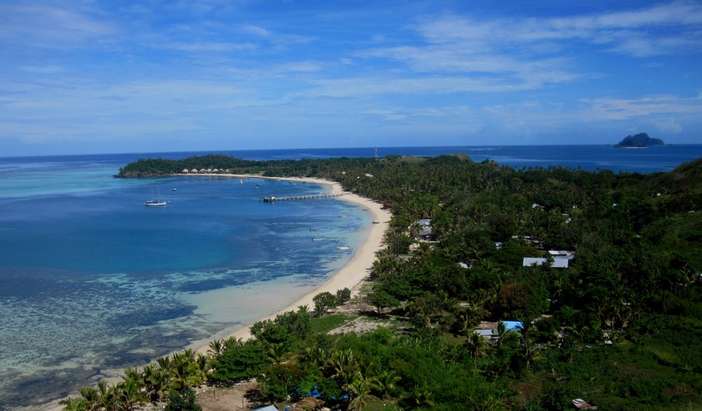 Lautoka