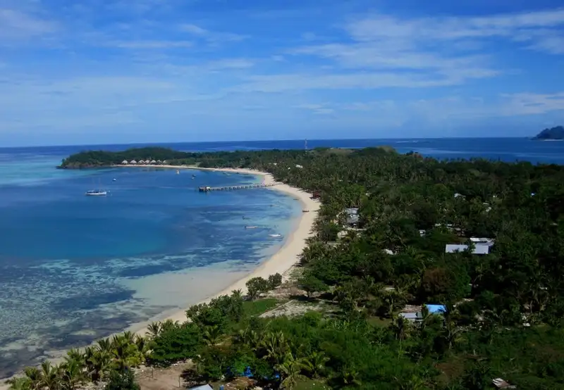 Lautoka