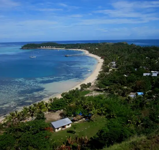 Image related to Lautoka
