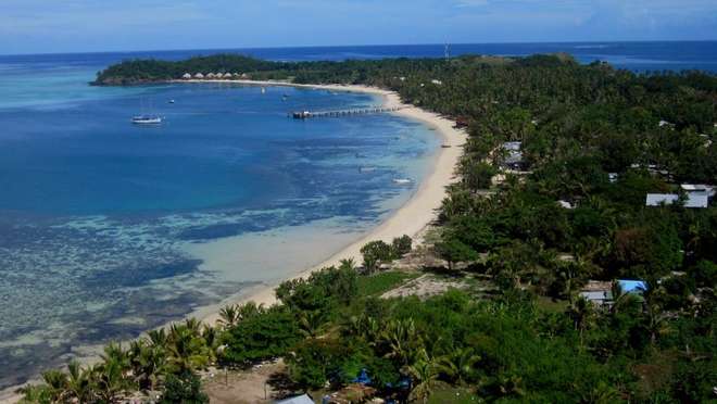 Lautoka (Fiji)