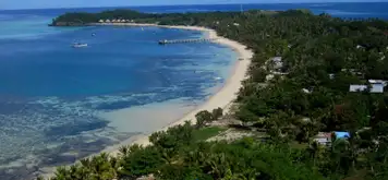 Image related to Lautoka