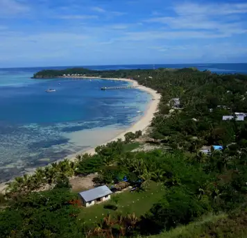Image related to Lautoka
