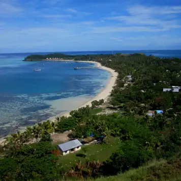 Image related to Lautoka