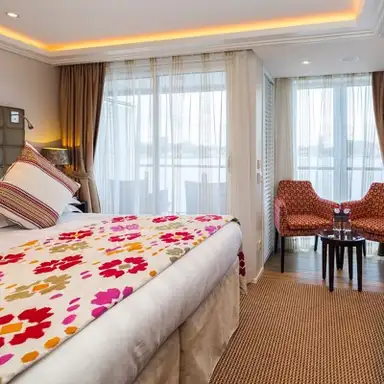 Image related to French Balcony and Outside Balcony