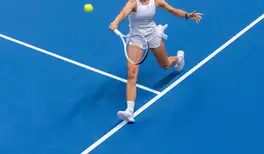 Image related to The World’s Best