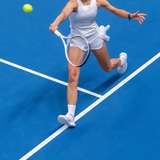 Image related to The World’s Best