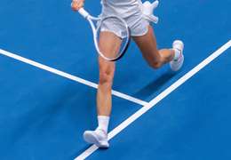 IgluCruise.Application.ViewModels.Shared.WebImageViewModel?.Description