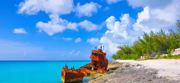 Image related to Bimini