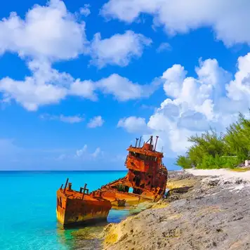 Image related to Bimini