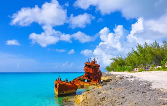 Image related to Bimini