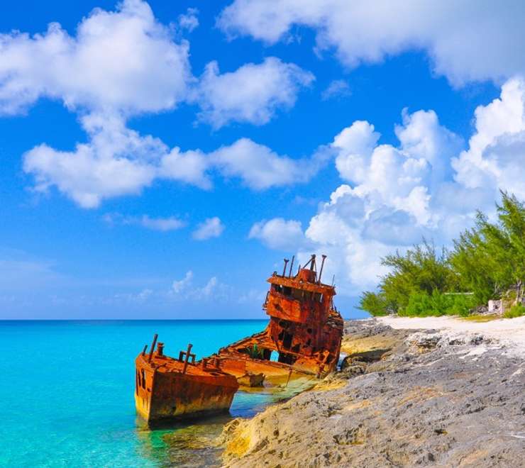 Bimini