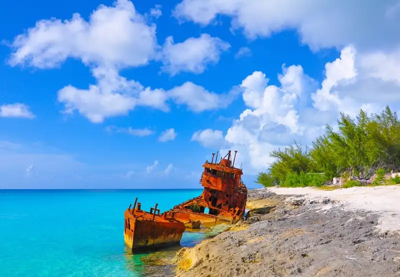 Bimini