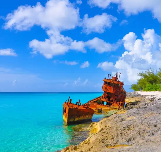 Image related to Bimini