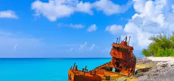 Image related to Bimini