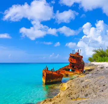 Bimini