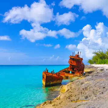 Image related to Bimini