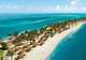 Sir Bani Yas Island