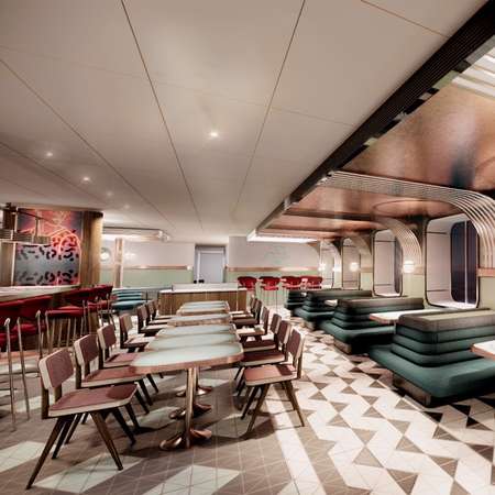 Image related to Restaurant (18)