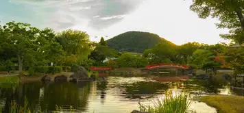 Image related to Tsuruga