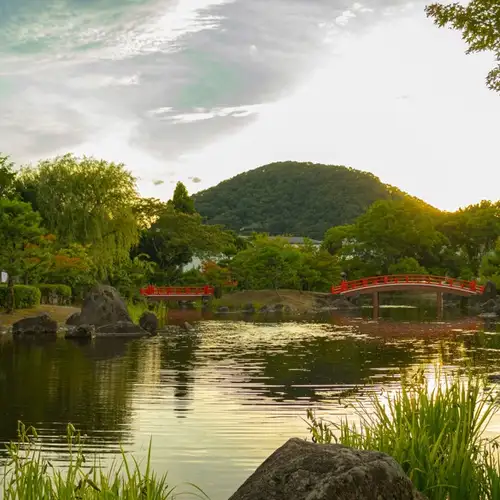 Image related to Tsuruga