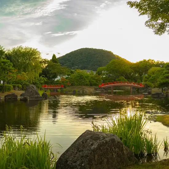 Image related to Tsuruga