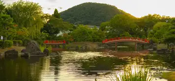 Image related to Tsuruga