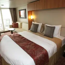 Image related to Prime Veranda