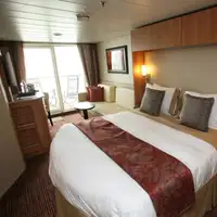 Image related to Prime Veranda