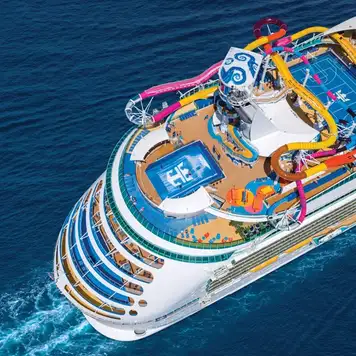 Image related to Pool Deck