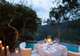 Cliffside Deck Dining