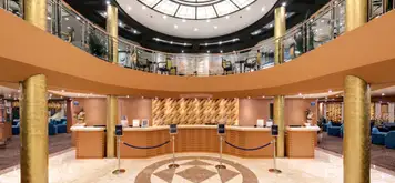 Image related to MSC ARMONIA 