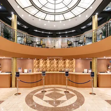 Image related to MSC ARMONIA 