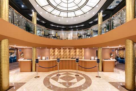 Image related to MSC ARMONIA 