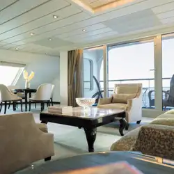 Image related to Grand Suite