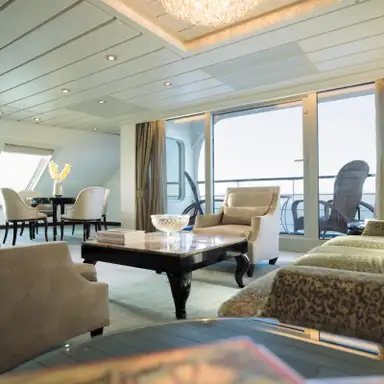 Image related to Grand Suite