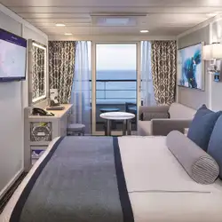 Image related to Veranda