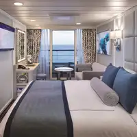Image related to Veranda