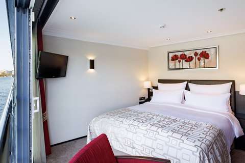 Image related to Panorama Suite