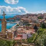 Image related to Wander Gaeta Vecchia