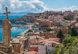 IgluCruise.Application.ViewModels.Shared.WebImageViewModel?.Description