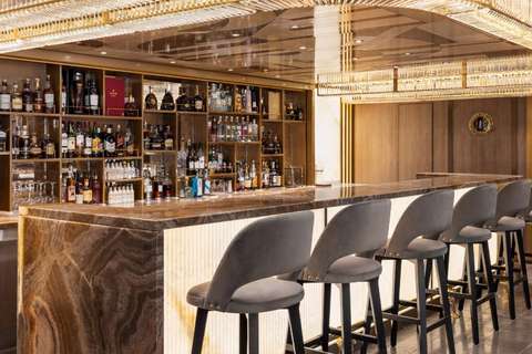 Image related to Casino Bar